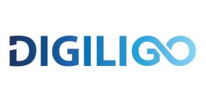digiligo|Digiligo Profile & Reviews .